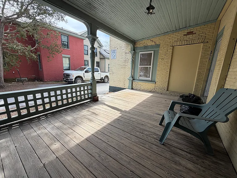 103 N Winooski Ave #1 — Photo 17