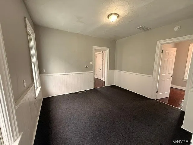 198 Mackinaw St — Photo 5
