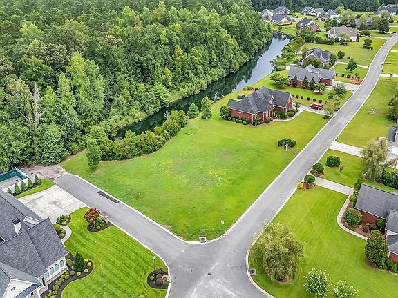 4th image of 4320 Bradford Dr. LOT 27