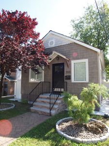 550 Greeley Ave, Staten Island, NY, 10306