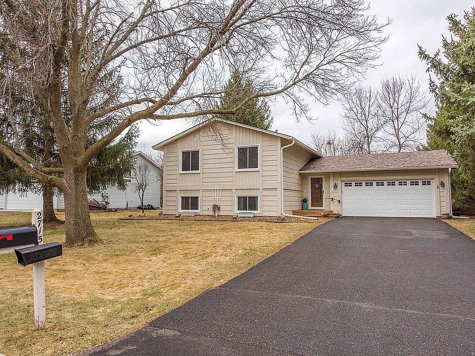 1st image of 2715 Weston Ln N