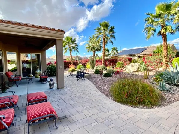 81150 Calle Orfila, Indio, CA 92203