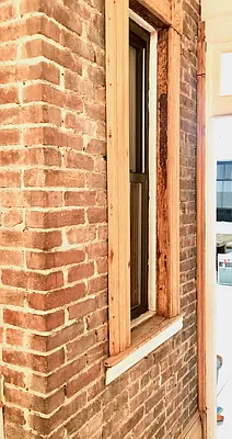 Rented by Jetrem, LLC | media 8