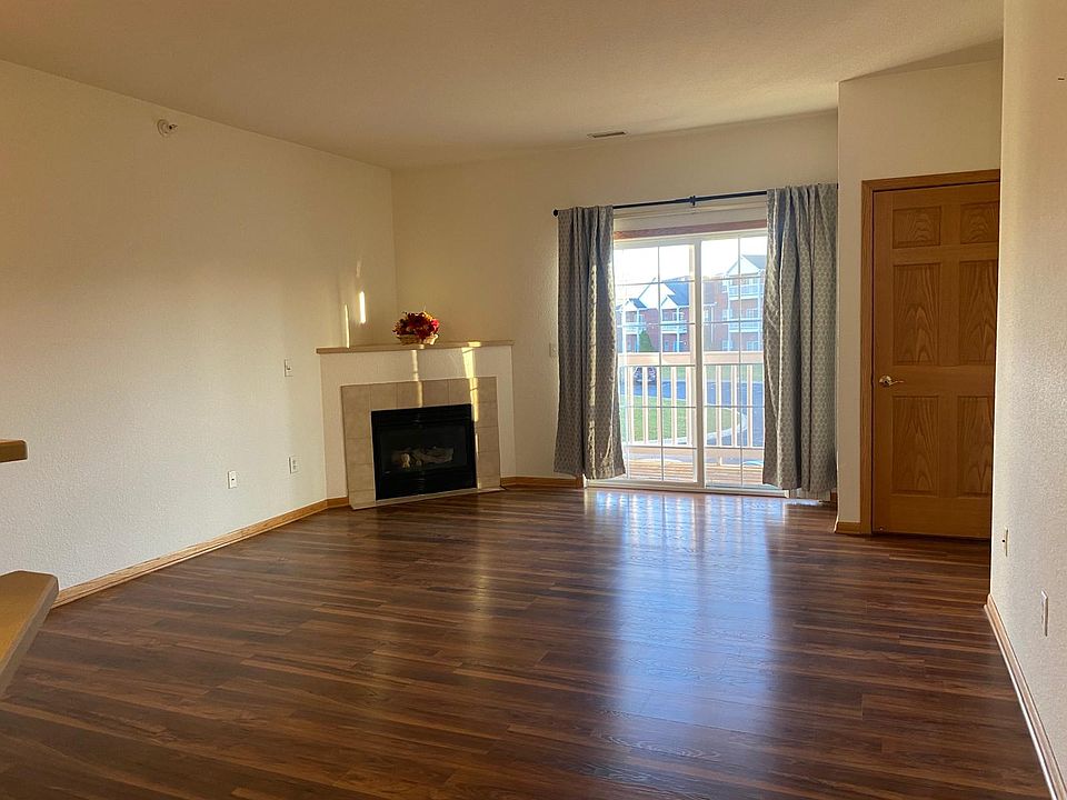 1st image of 6000 S Buckhorn Ave Unit 205