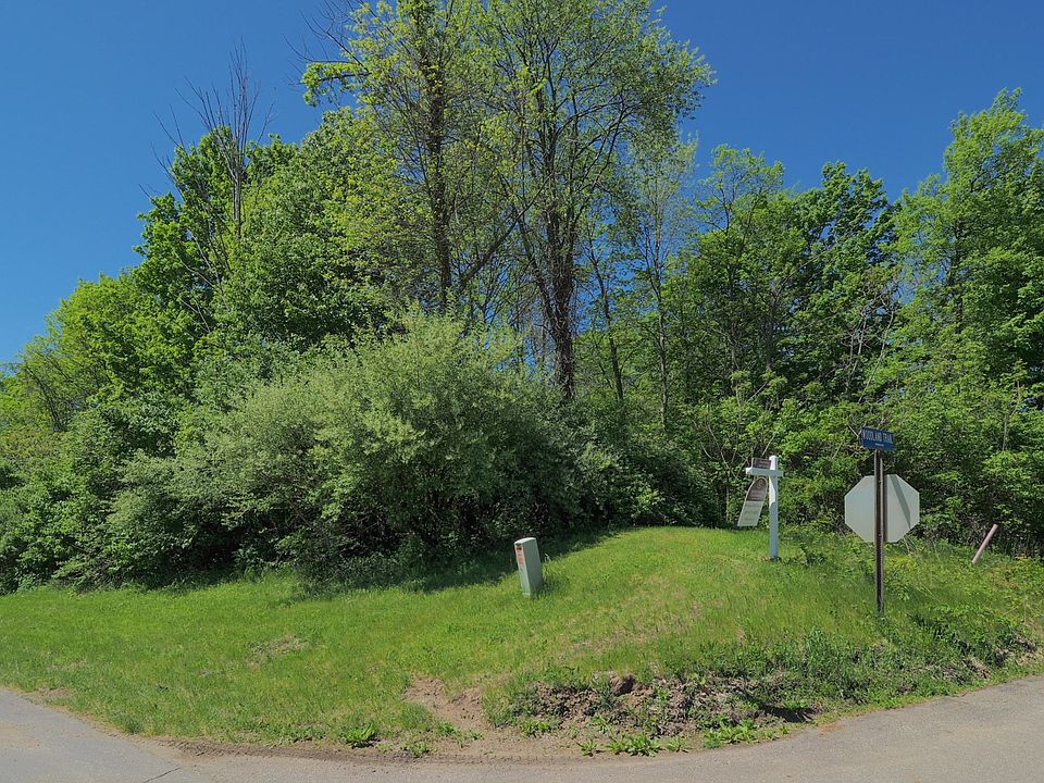 Lot D Woodland Trail-101