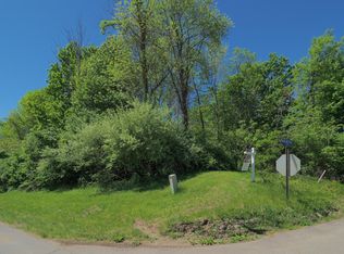 Woodland Trail, Allegan, MI 49010