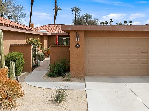 2nd image of 91 La Cerra Dr