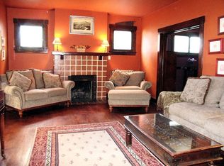 48 Perryview Ave, Pittsburgh, PA 15214