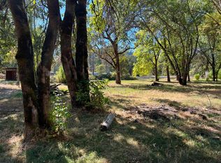 91 Redland Dr, Grants Pass, OR 97527