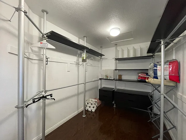 14276 Elmwood Ln — Photo 26
