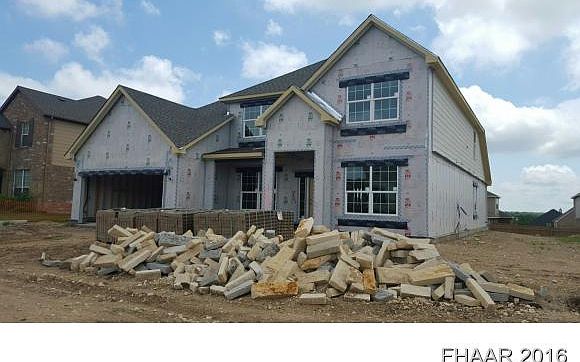 1st image of 6308 Alabaster Dr