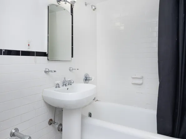 45 Tudor City Place image 1 of 2