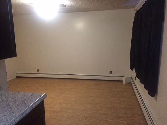 5th image of 2446 Statehood St #B