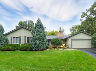 6600 W 82nd St, Minneapolis, MN 55438