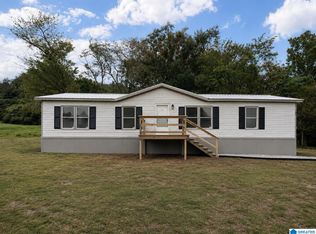 Spark Light Internet, Odenville, AL 35120