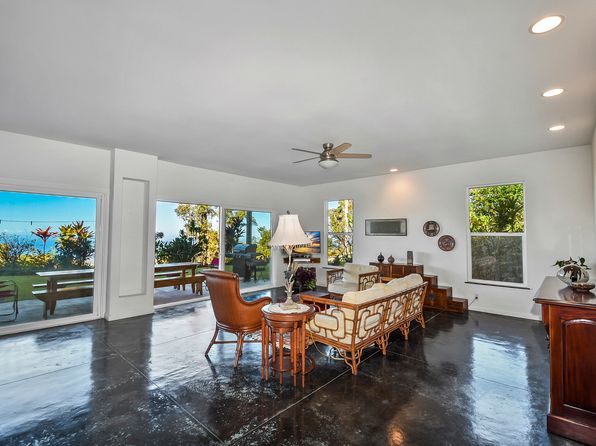 73-4599 Kukuki St