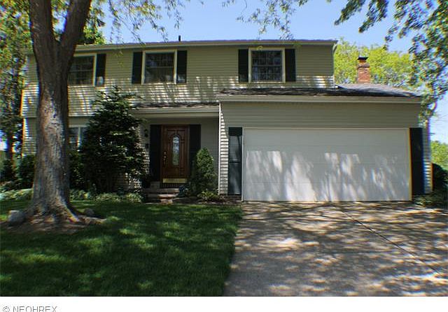 1st image of 3353 Fillmore Dr
