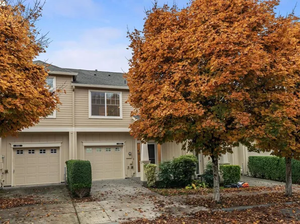 17220 SW Pleasanton Ln, Beaverton, OR 97003