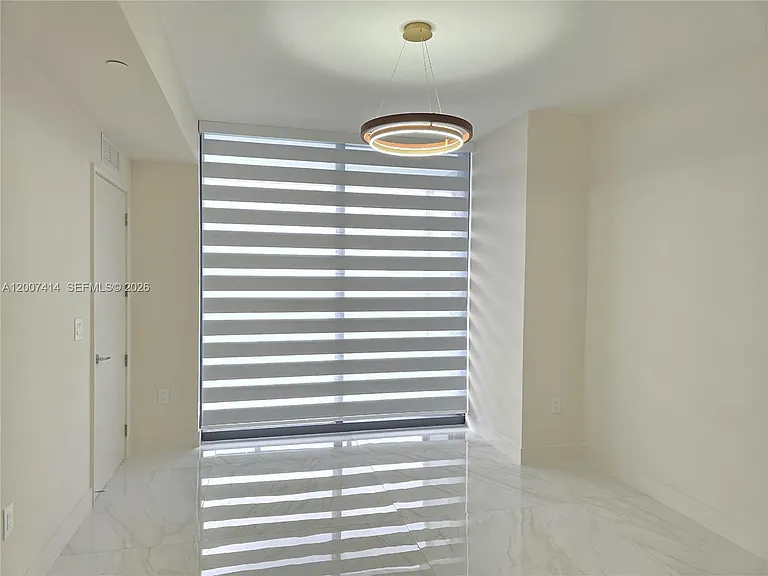 700 NE 24th St #3104 — Photo 37