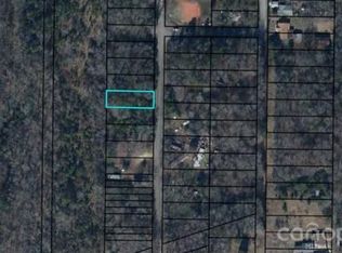 1130 Joe Louis Blvd, Rock Hill, SC