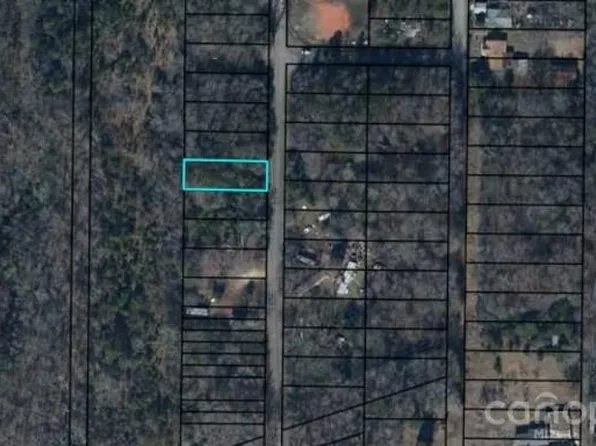 1130 Joe Louis Blvd, Rock Hill, SC 29730