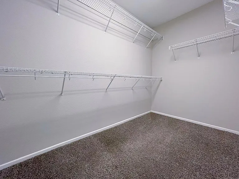 15 Harbor Pines Ct — Photo 9