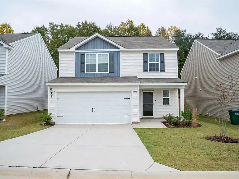 2228 Southlea Dr — Photo 22
