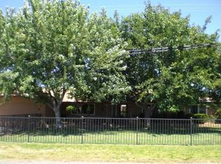 5920 10th St, Sheridan, CA