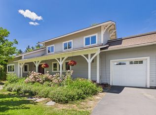 721 Hailey Dr, Hailey, ID 83333