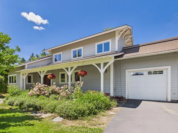 721 Hailey Dr, Hailey, ID 83333