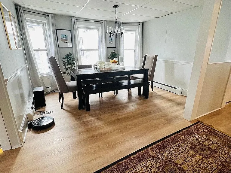 39 Beacon St #2 — Photo 7