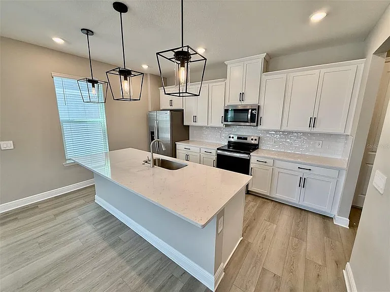 4885 Coral Bean Aly — Photo 5