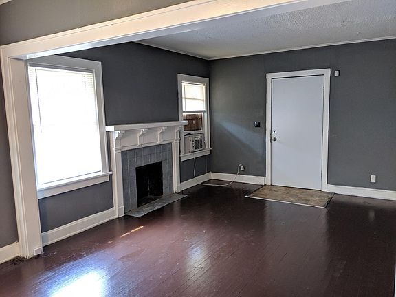 2nd image of 5635 Garfield Ave