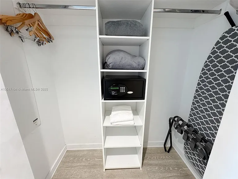 2602 E Hallandale Beach Blvd #1708 — Photo 5