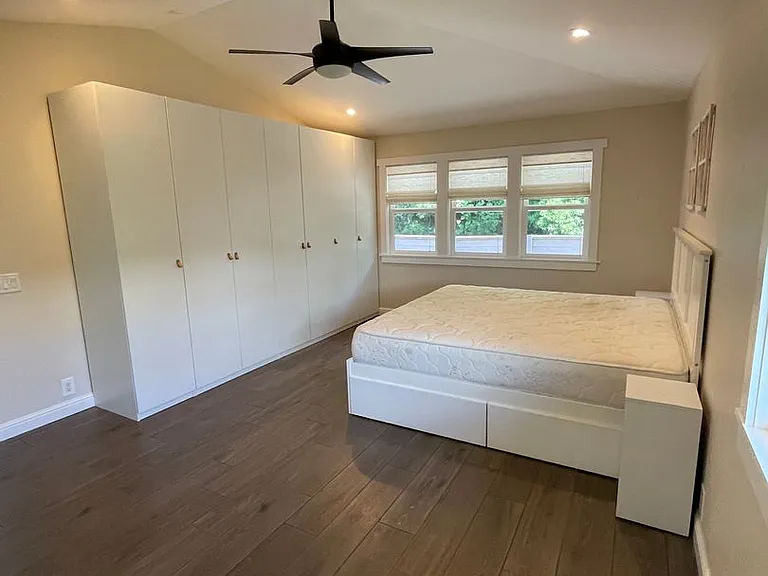 66-1515 Kawaihae Rd — Photo 23