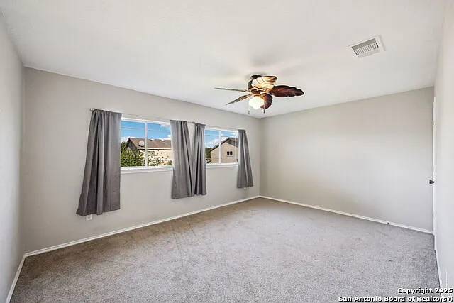 8810 Mesa Vis — Photo 16