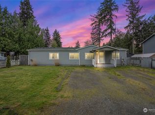 11612 202nd Ave E, Bonney Lake, WA
