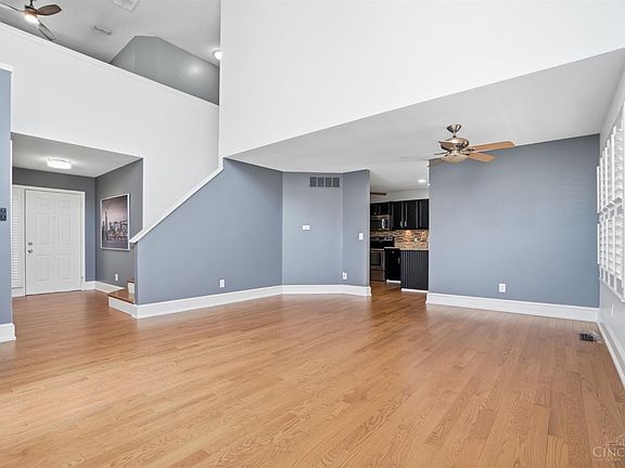 4th image of 6377 Pinehurst Ln