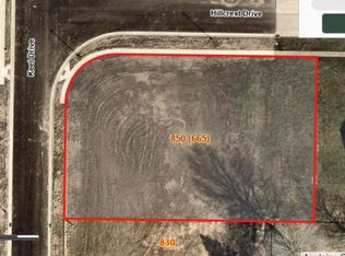 0 Keel Dr #13, Saint Marys, OH 45885
