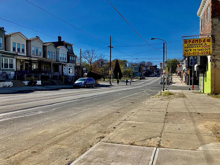 5437 Baltimore Ave — Photo 14