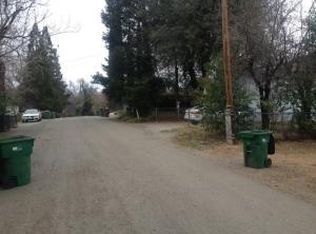 14627 Spring Branch Rd, Redding, CA 96003