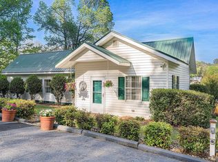 155 Pope Trl, Covington, GA 30014