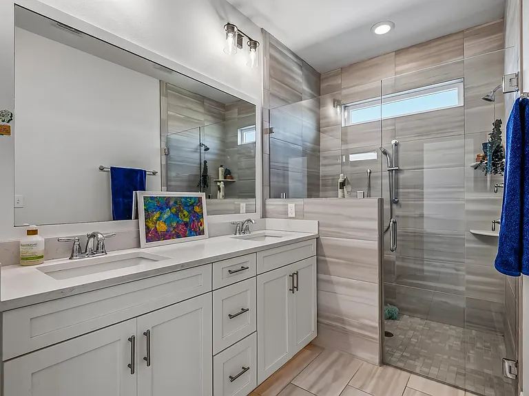 3836 Ardmore Ln — Photo 22
