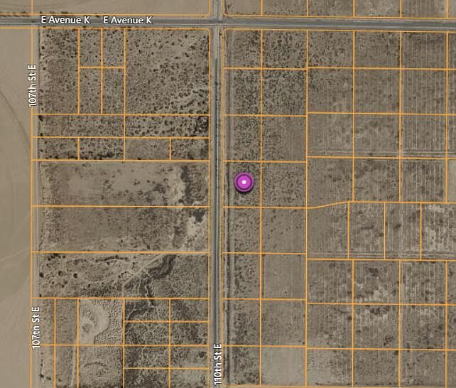 1st image of 110 Corner 110