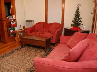 29 Allerton St #2, Plymouth, MA 02360