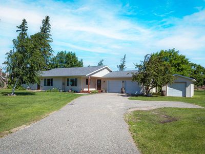 2929 Division St W, Bemidji, MN, 56601