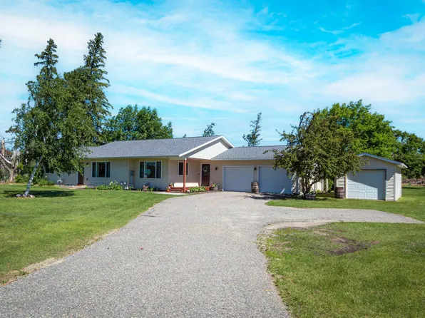 2929 Division St W, Bemidji, MN 56601