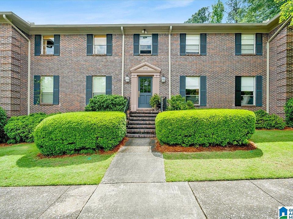 1st image of 3716 Country Club Dr APT D