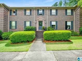 3716 Country Club Dr APT D, Birmingham, AL 35213