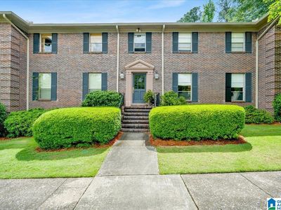 3716 Country Club Dr APT D, Birmingham, AL, 35213